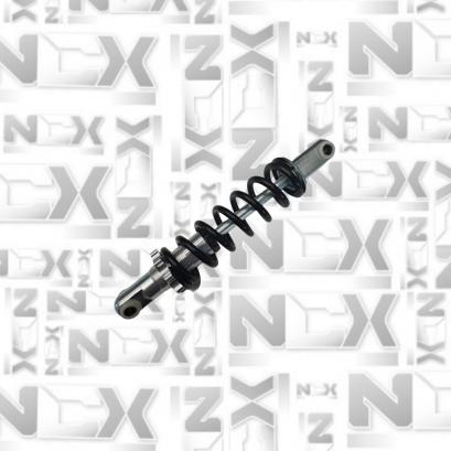 AMMORTIZZATORE MINICROSS 210MM